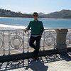 Daniel Montaño Cáceres