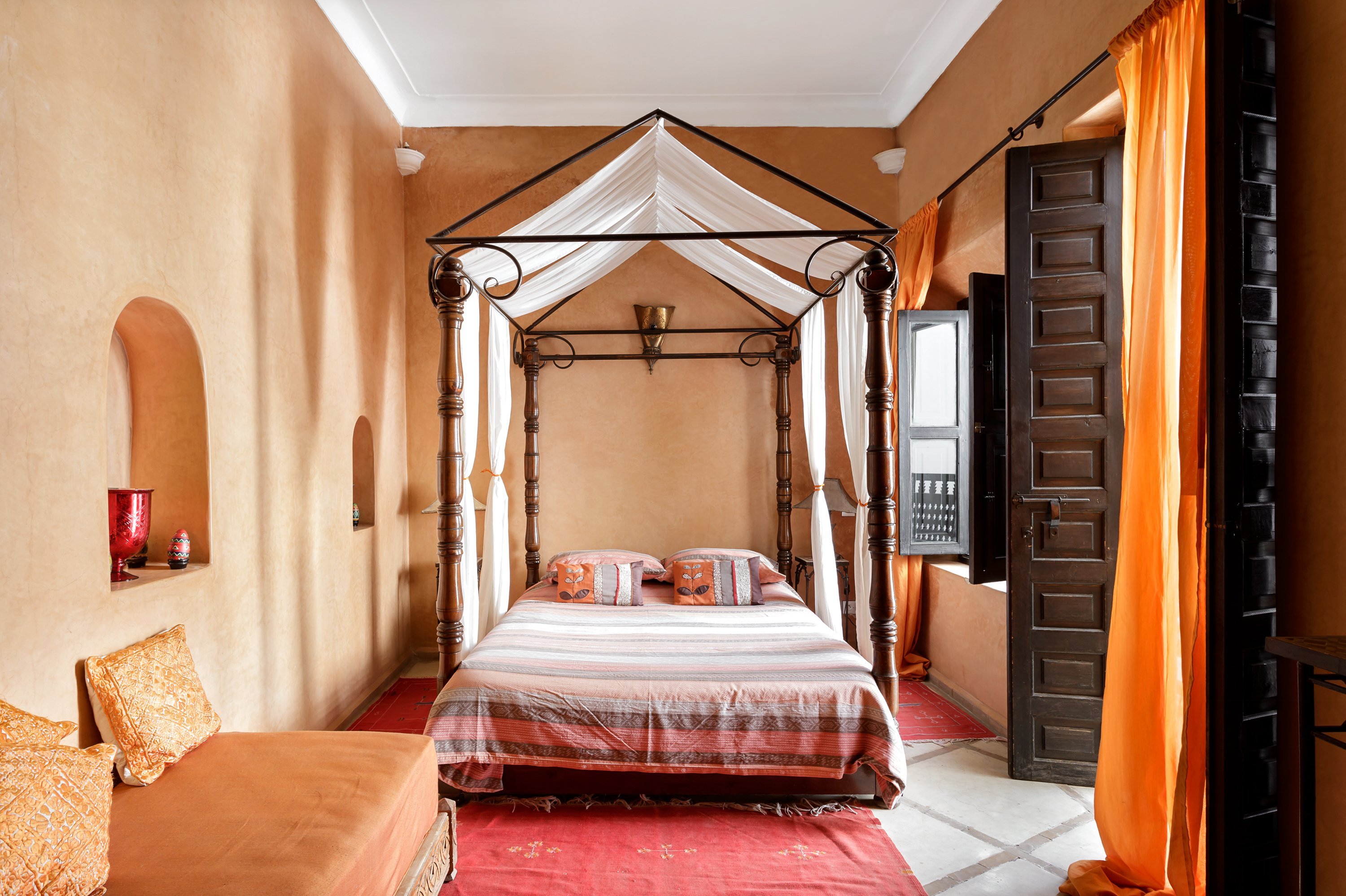 THE 10 BEST Hotels In Marrakech, Morocco For 2022 - Tripadvisor