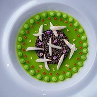 Le Caviar Impérial