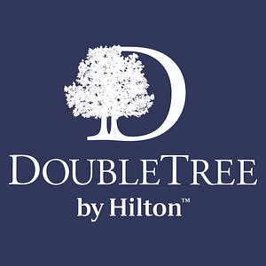 DoubleTree by Hilton Hotel Bratislava in Bratislava