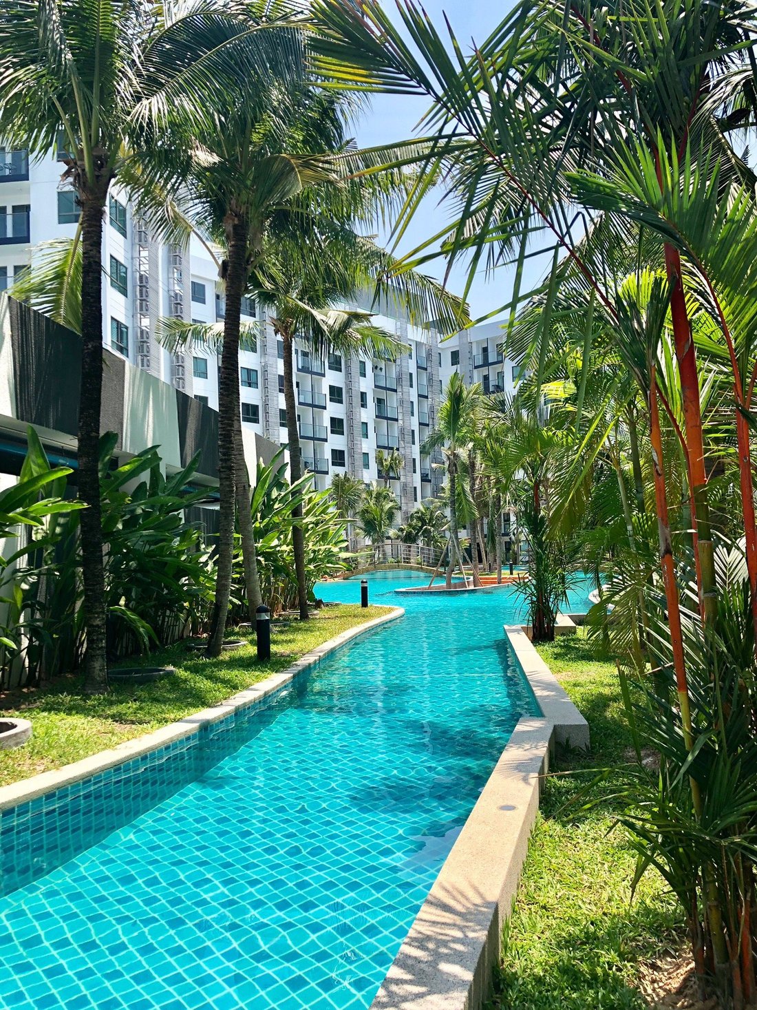 arcadia-beach-resort-pattaya-prices-condominium-reviews-thailand