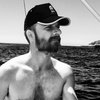 Erik R