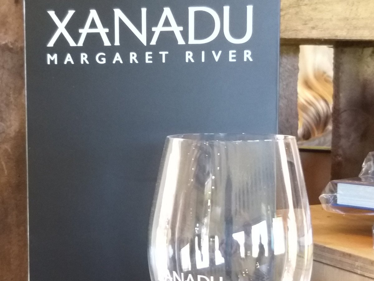 margaret river vintage wine tours reviews