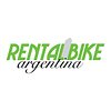 Rental Bike Argentina