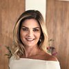 Patriciacollier