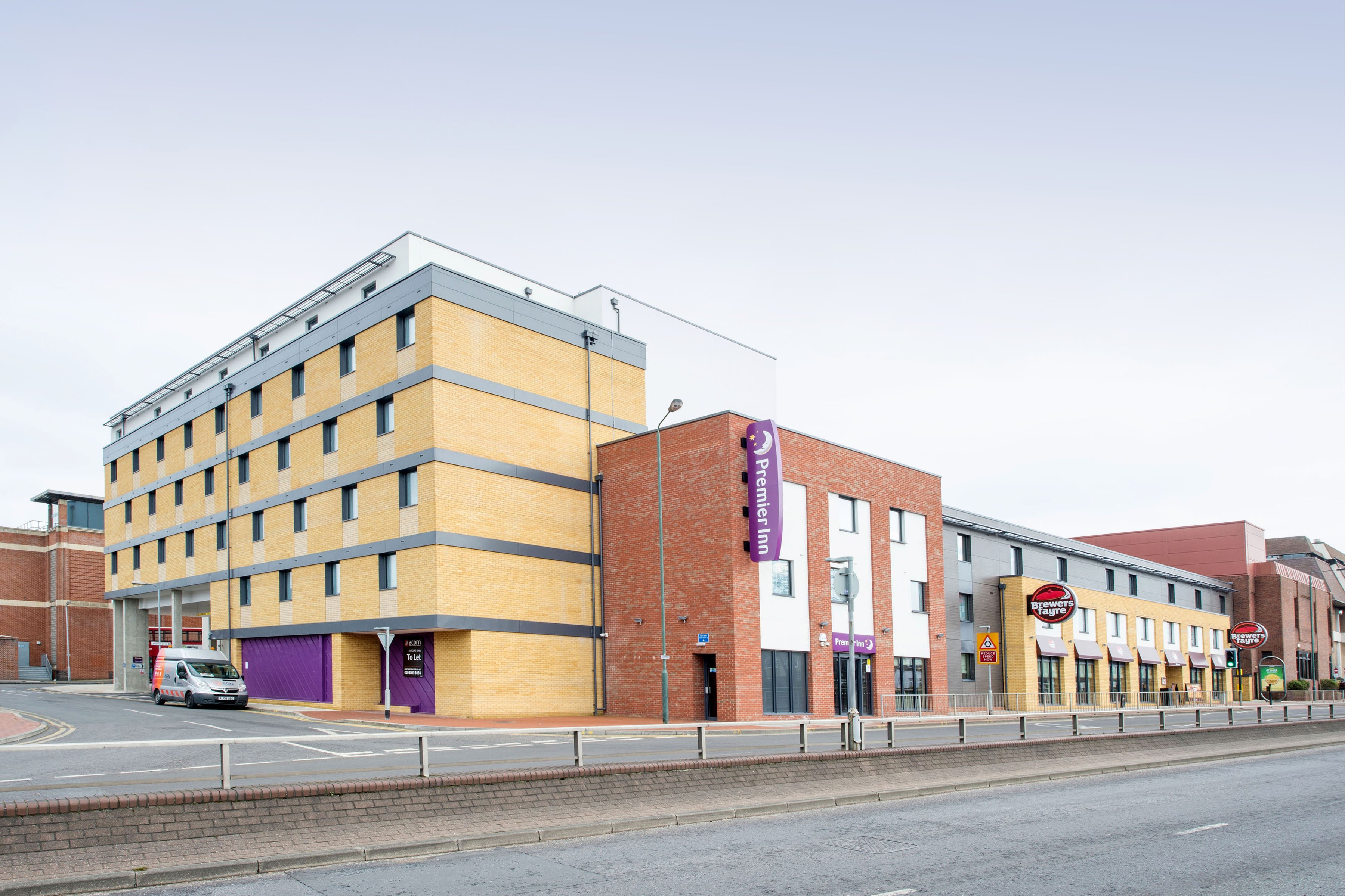 PREMIER INN LONDON BEXLEYHEATH Updated 2024 Reviews Photos Prices