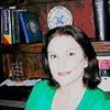 Mónica Algazi