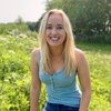 Kelsey A.