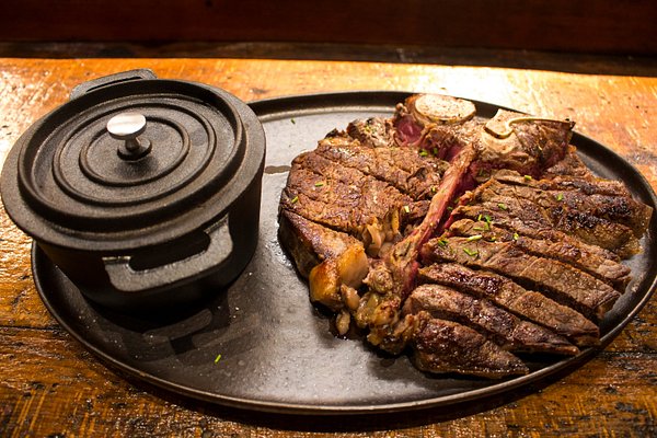 20 Cast Iron Skillet  Smoking Meat Forums - The Best Smoking Meat Forum  On Earth!