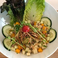 Ceviche