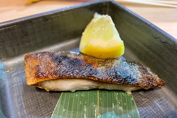 日本野蔬(Japanese vegetables basket) - Picture of Supreme Hot Pot, Hong Kong -  Tripadvisor