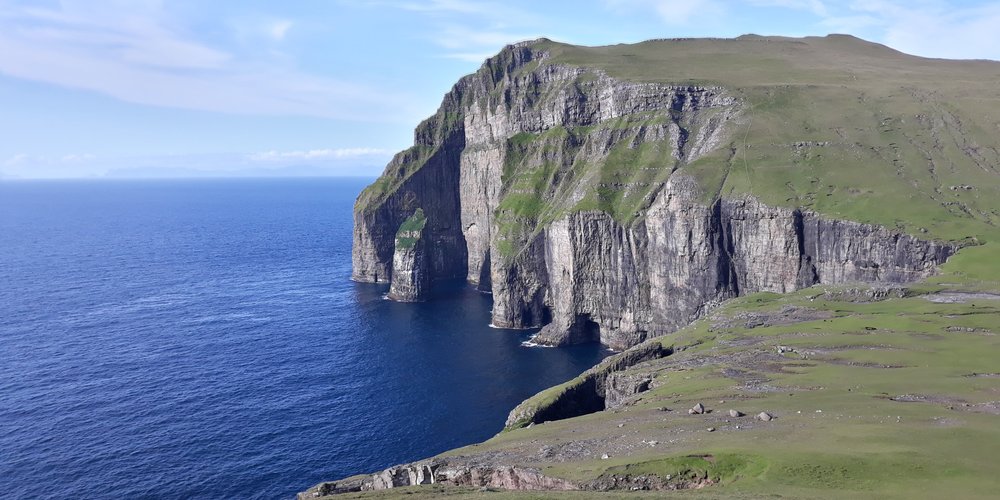 Ferie på Suduroy i 2023 Tripadvisor