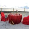 Romantic Events LLC