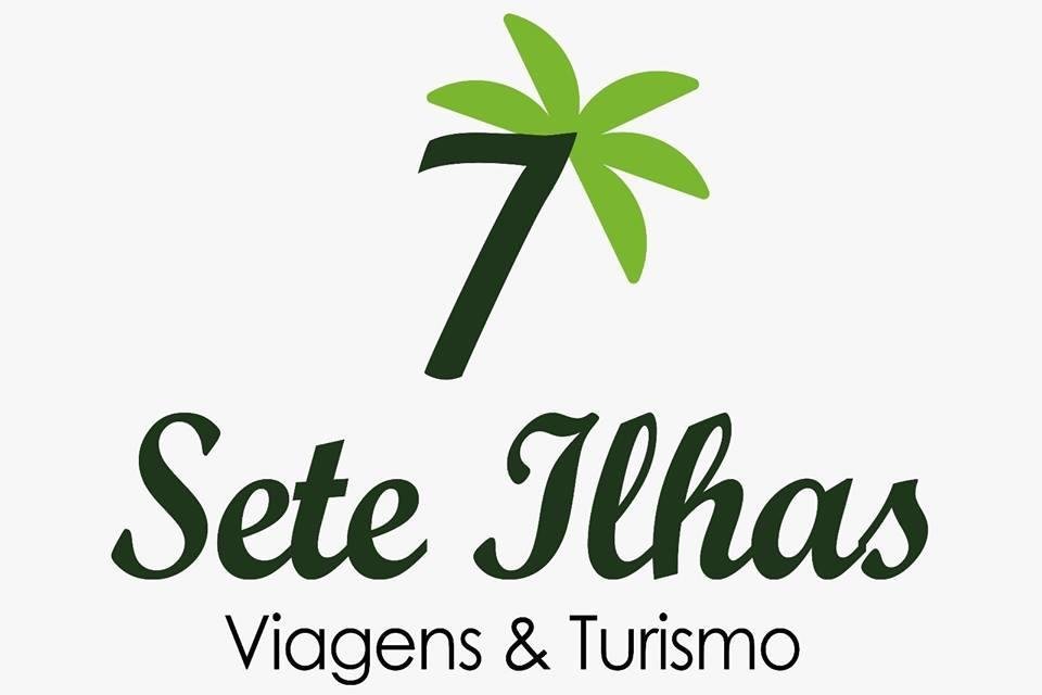 Turismo com Pii - Ilhas Sevii