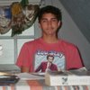 SultanofSmartness