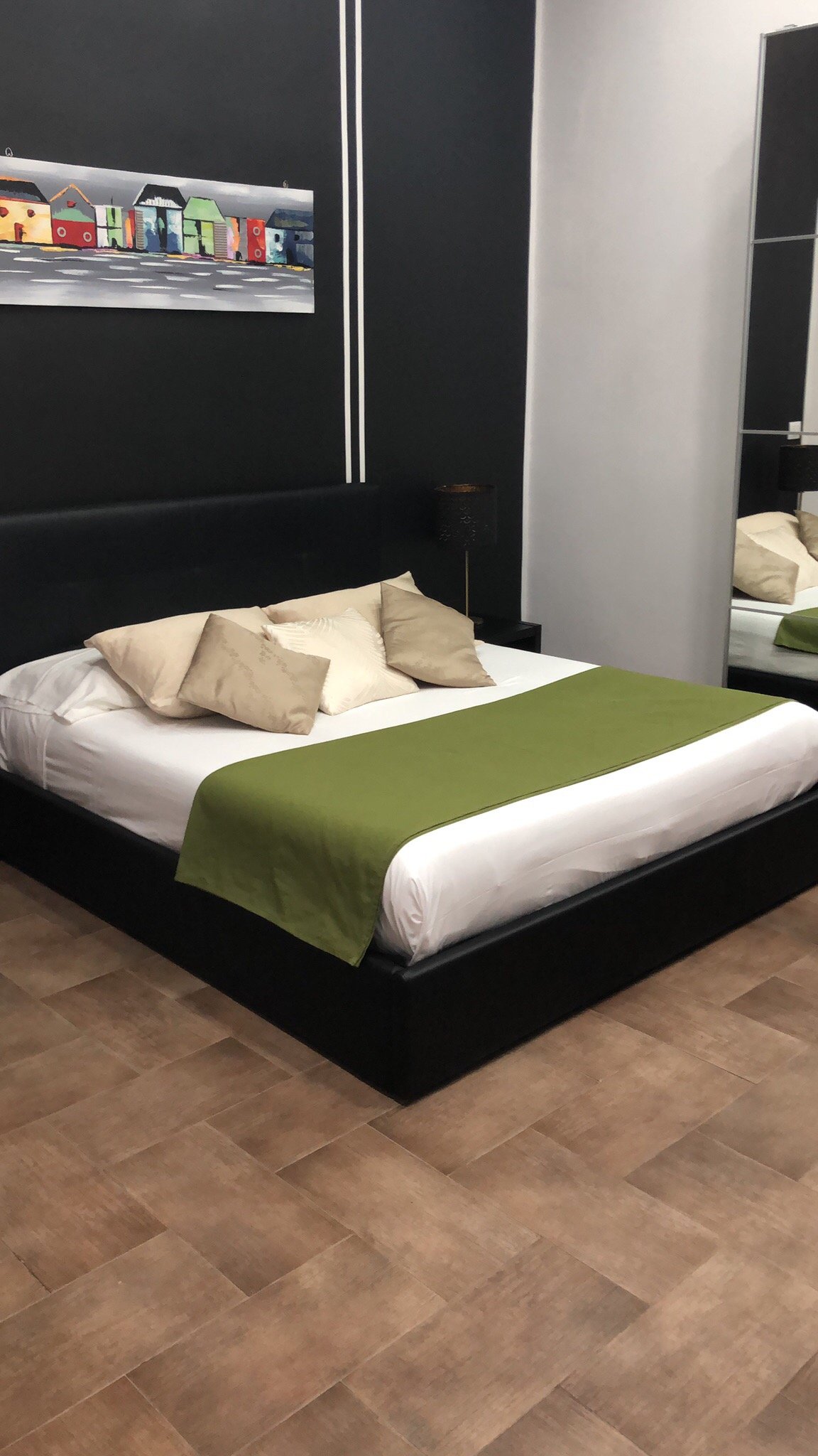 BOUTIQUE TOLEDO B&B (Napoli): Prezzi E Recensioni (2024)