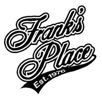Frank’s Place