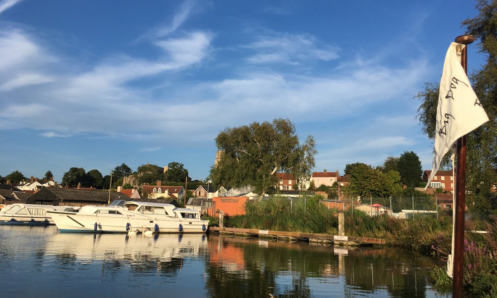 Beccles 2021: Best of Beccles, England Tourism - Tripadvisor