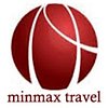 Vietnam MinMax T