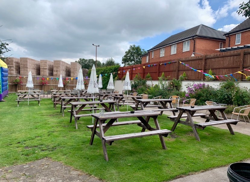 THE QUEEN VICTORIA, Syston - Updated 2024 Restaurant Reviews, Menu ...