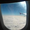 Ivi Kzl