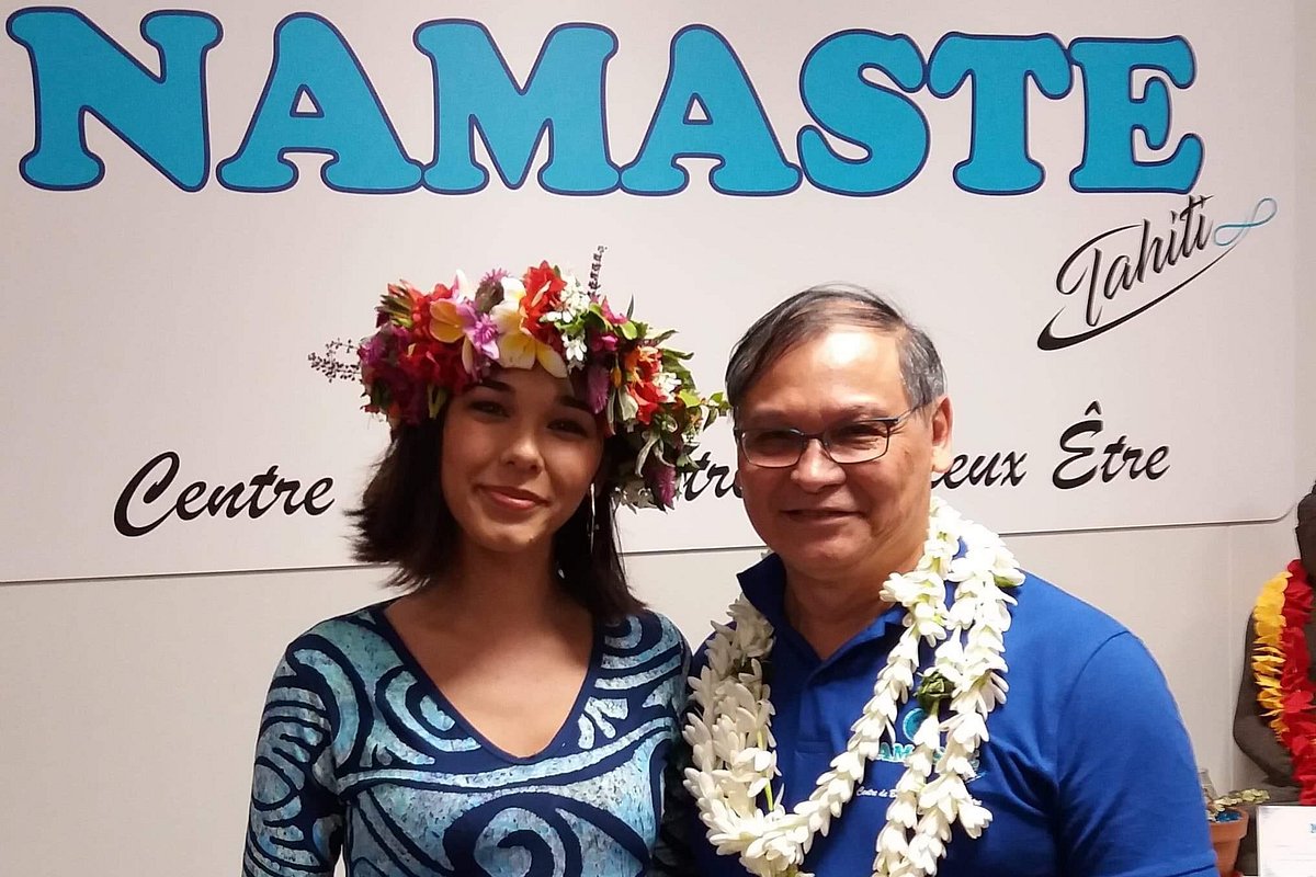 namaste-tahiti-papeete-french-polynesia-address-phone-number