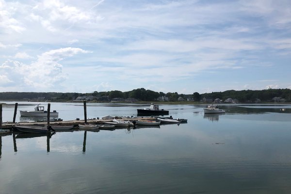 THE BEST Lobster in Kennebunkport (Updated December 2024) - Tripadvisor