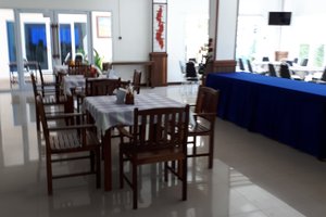 食事