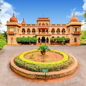 karnataka tourism department hotels