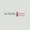 Ecstatic India Tours