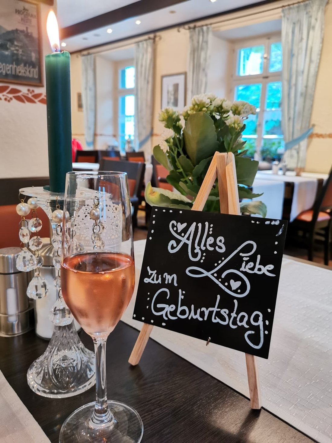 HOTEL GUTE QUELLE (Beilstein) - отзывы, фото и сравнение цен - Tripadvisor