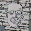 RJ Morelle