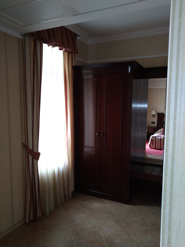 Hotel photo 5 of Splendid Boutique.