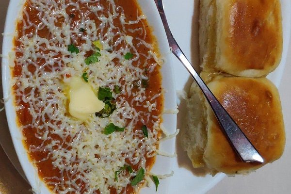 THE 10 BEST Pizza Places in Bhuj (Updated 2023) - Tripadvisor