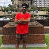 Siddhaarth Vivek