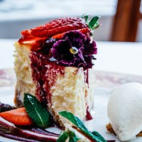 Helena's Restaurant