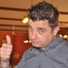 Paolo A