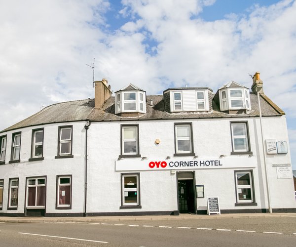 Angus Tourism 2021  Best Angus  Scotland Tripadvisor