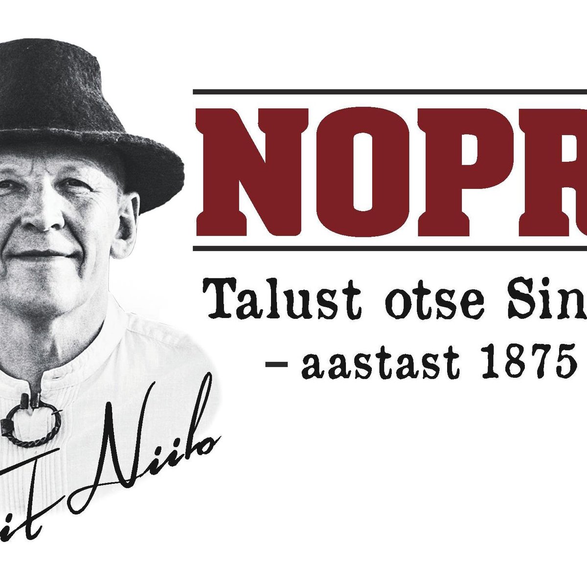 nopri-dairy-farm-misso-all-you-need-to-know-before-you-go