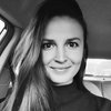 Tatiana Cornilova