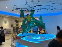 Pokemon Center Skytree Town Oshiage 21 All You Need To Know Before You Go With Photos Tripadvisor