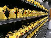 Pokemon Center Skytree Town Oshiage 21 All You Need To Know Before You Go With Photos Oshiage Japan Tripadvisor