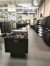 ARMANI OUTLET (Lake Como) - All You Need to Know BEFORE You Go