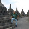 Iren Purnama