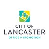 Visit Lancaster City