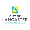 Visit Lancaster City