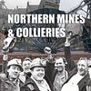 Northern Mines & Collieries