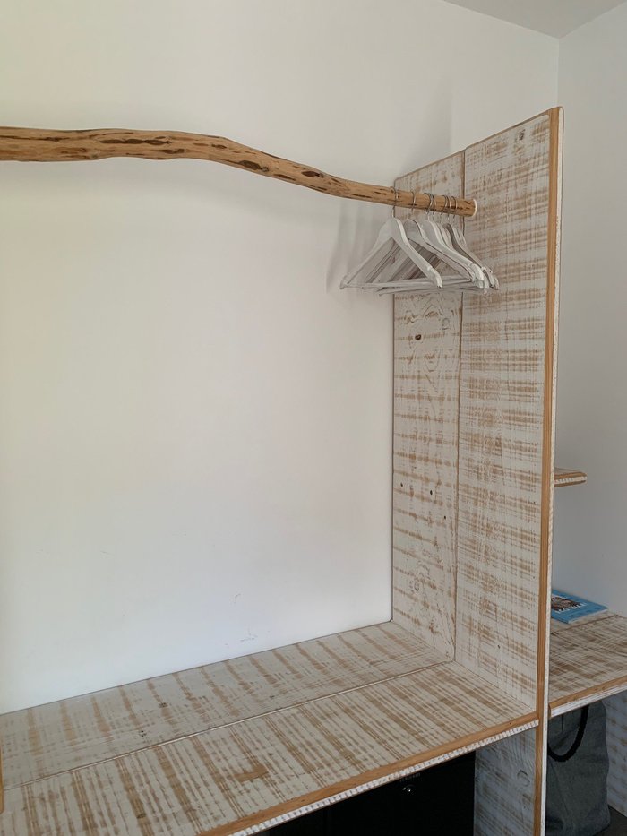 Imagen 18 de Hostal Bon Sol