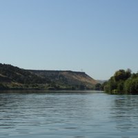 2023 Snake River Scenic Cruise - Reserve Now