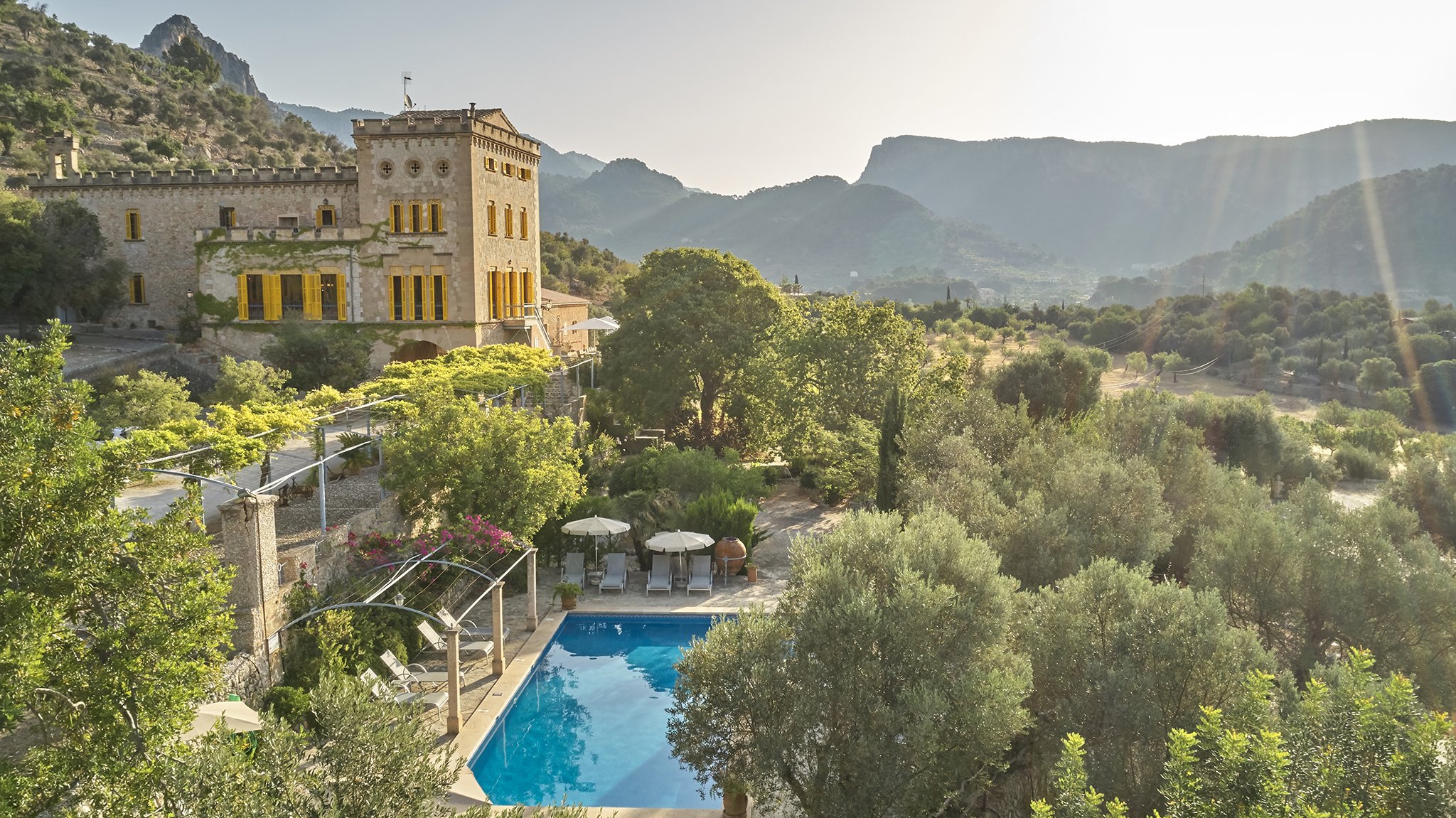 THE 10 BEST Majorca Bed And Breakfasts (2023) - Tripadvisor